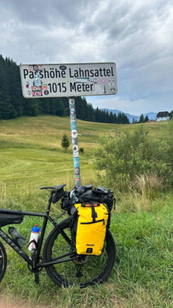 1015m_Lahnsattel